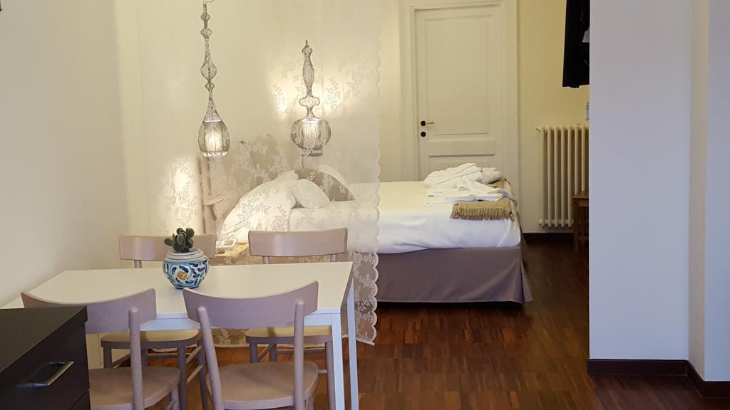 La Corte Dei Cavalieri Matera Zewnętrze zdjęcie